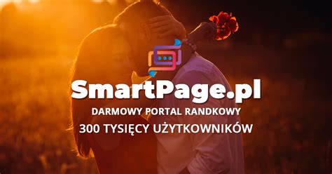 portal dla par|Darmowy portal randkowy 